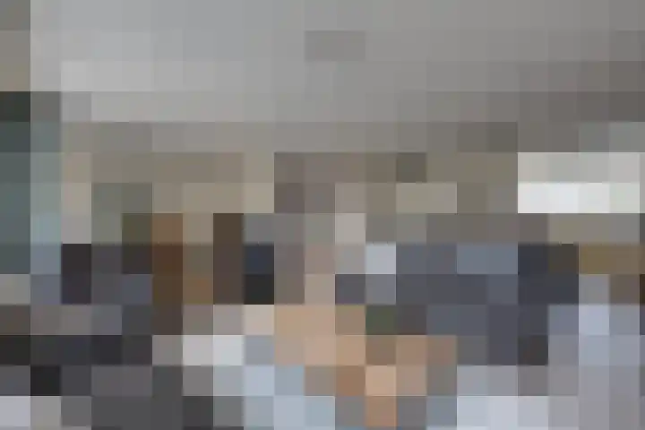 Moleneind 128 Prinsenbeek thumbnail 13