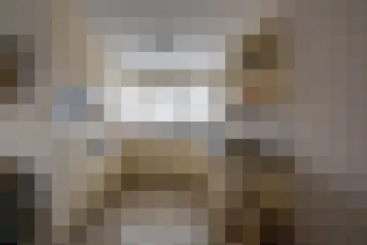 Moleneind 128 Prinsenbeek thumbnail 16