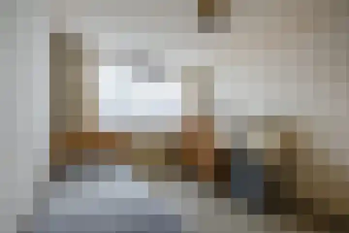 Moleneind 128 Prinsenbeek thumbnail 22