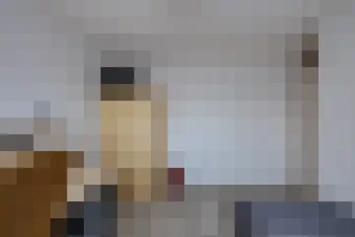 Moleneind 128 Prinsenbeek thumbnail 23