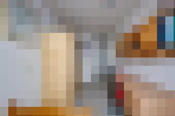 Moleneind 128 Prinsenbeek thumbnail 25