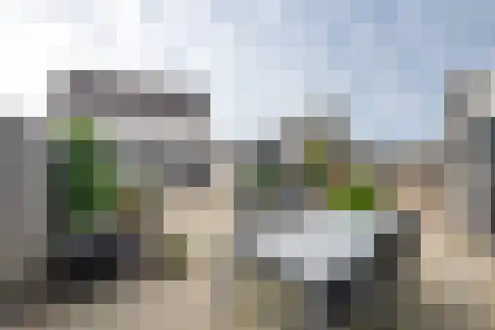 Moleneind 128 Prinsenbeek thumbnail 32