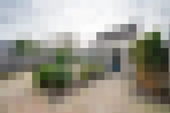 Moleneind 128 Prinsenbeek thumbnail 34