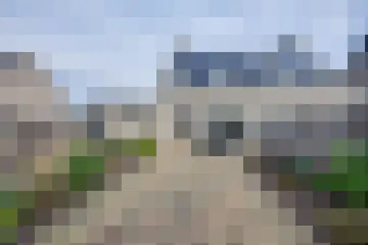 Moleneind 128 Prinsenbeek thumbnail 35
