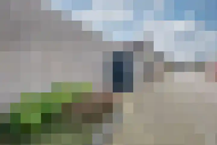 Moleneind 128 Prinsenbeek thumbnail 36