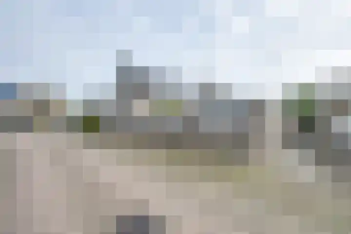 Moleneind 128 Prinsenbeek thumbnail 37