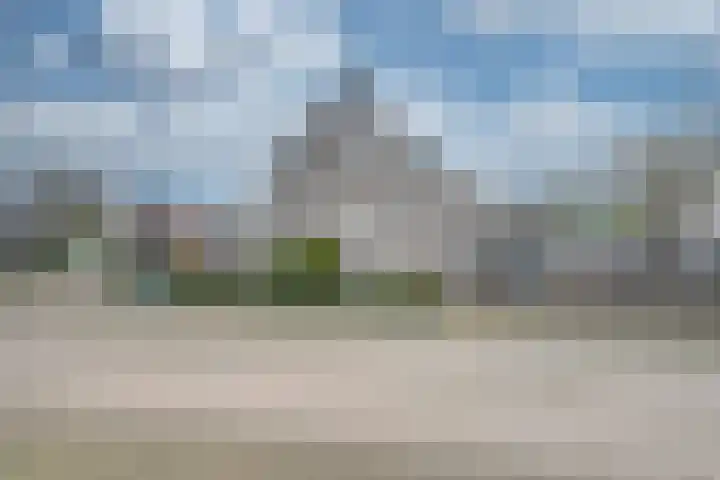 Moleneind 128 Prinsenbeek thumbnail 38