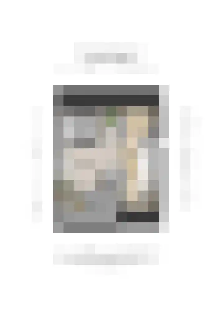 Moleneind 128 Prinsenbeek thumbnail 40