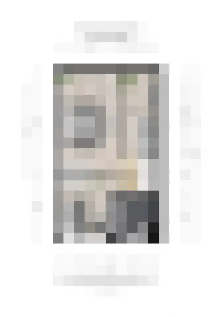 Moleneind 128 Prinsenbeek thumbnail 43