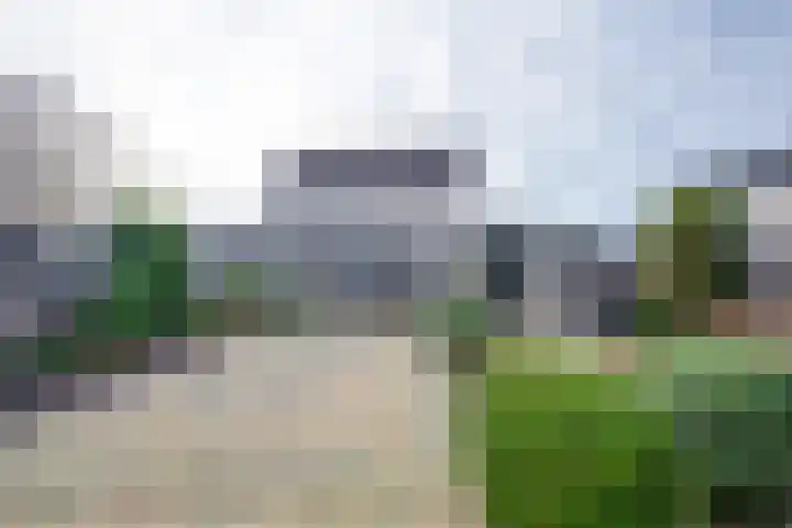 Moleneind 128 Prinsenbeek thumbnail 5