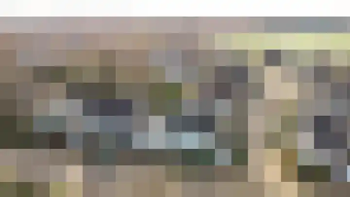 Moleneind 128 Prinsenbeek thumbnail 6