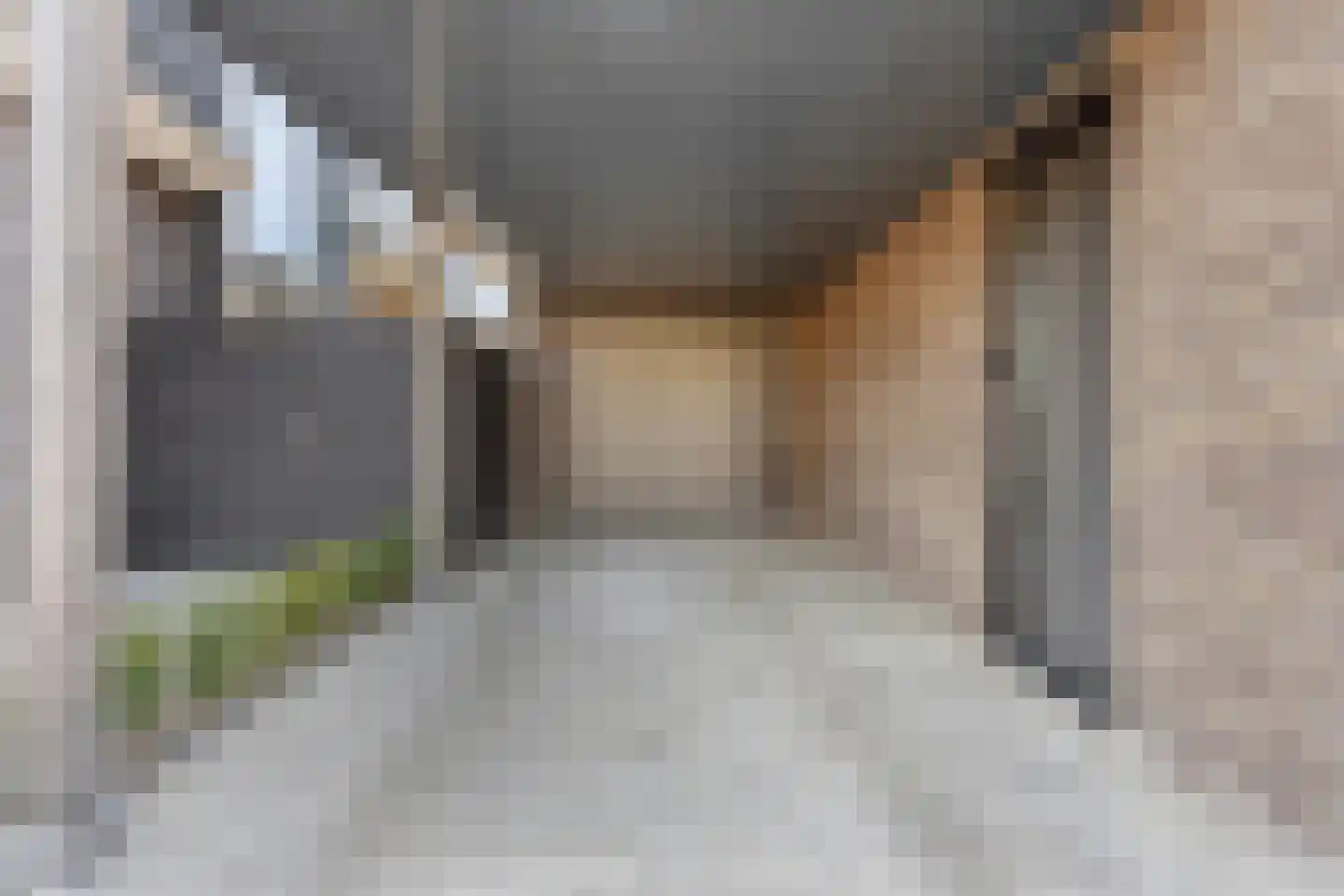 Moleneind 14 Lith thumbnail 10