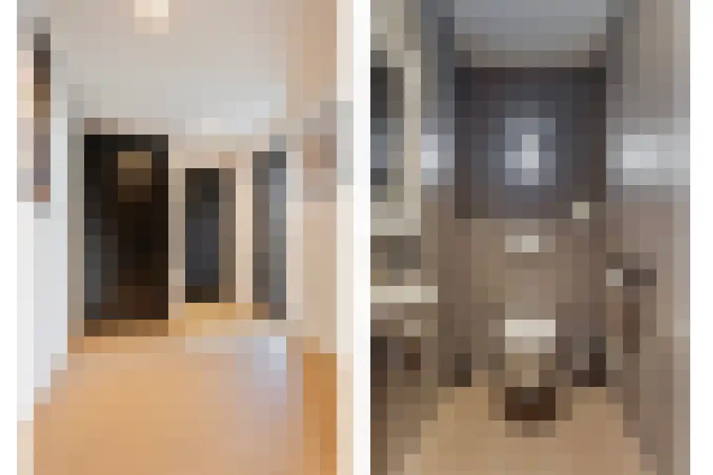 Moleneind 14 Lith thumbnail 11