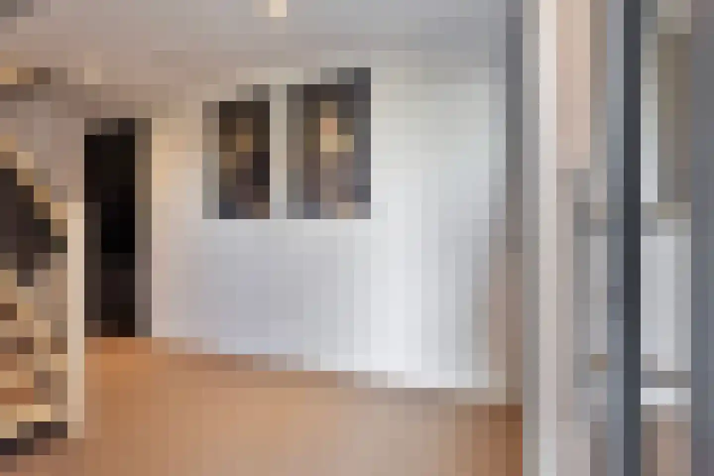 Moleneind 14 Lith thumbnail 12