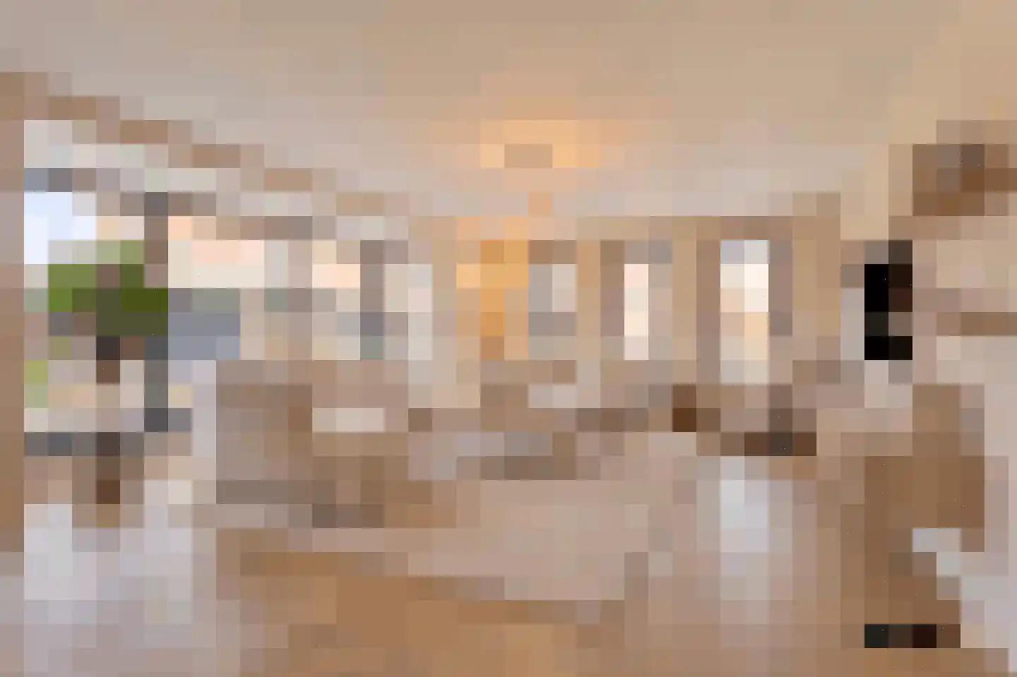 Moleneind 14 Lith thumbnail 14