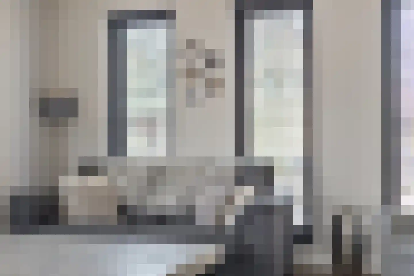 Moleneind 14 Lith thumbnail 15
