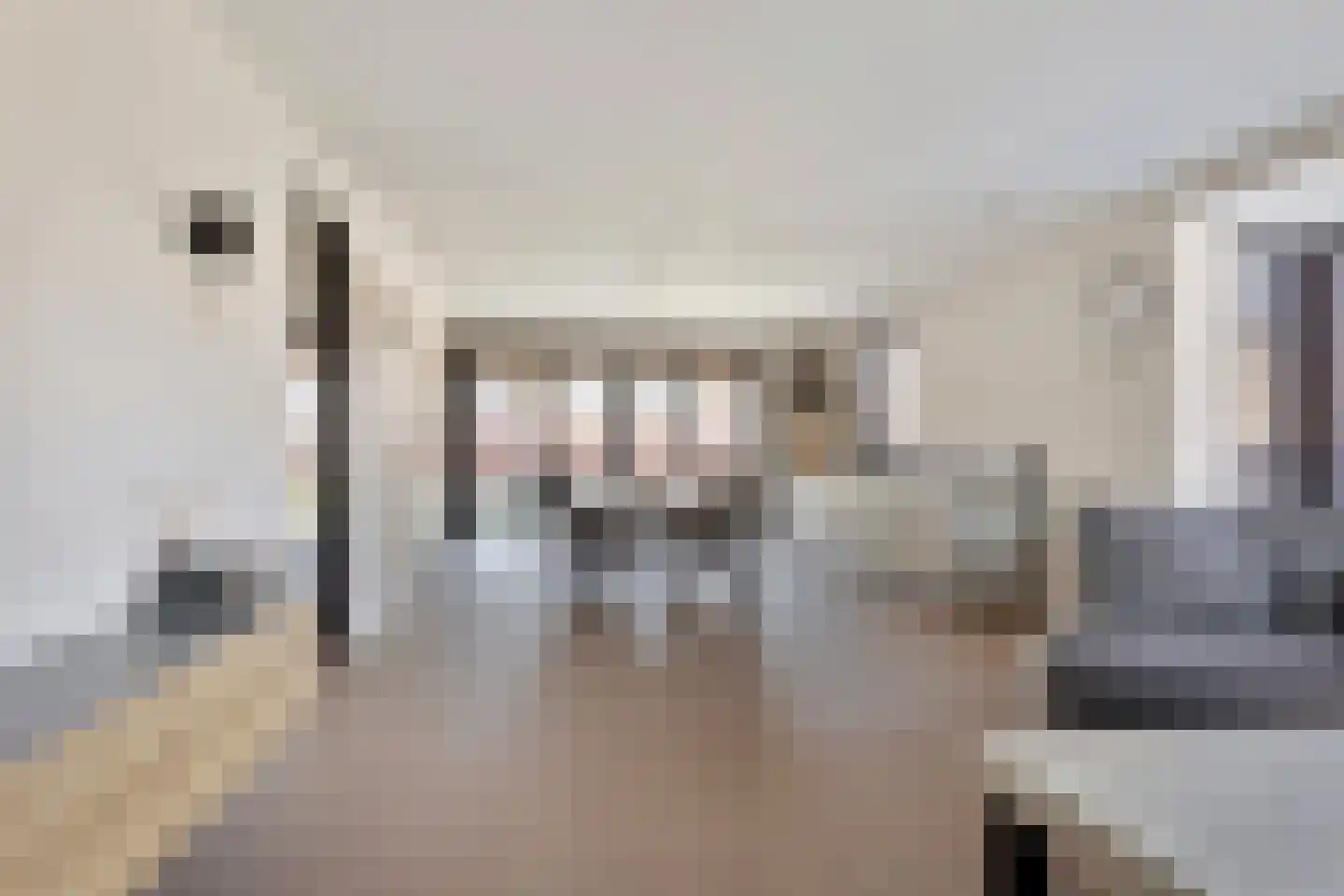 Moleneind 14 Lith thumbnail 16