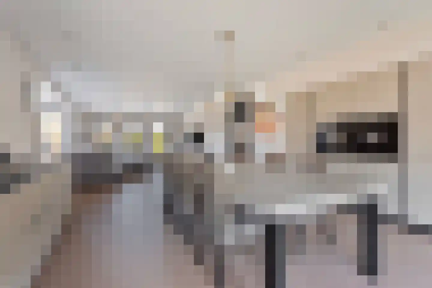 Moleneind 14 Lith thumbnail 17