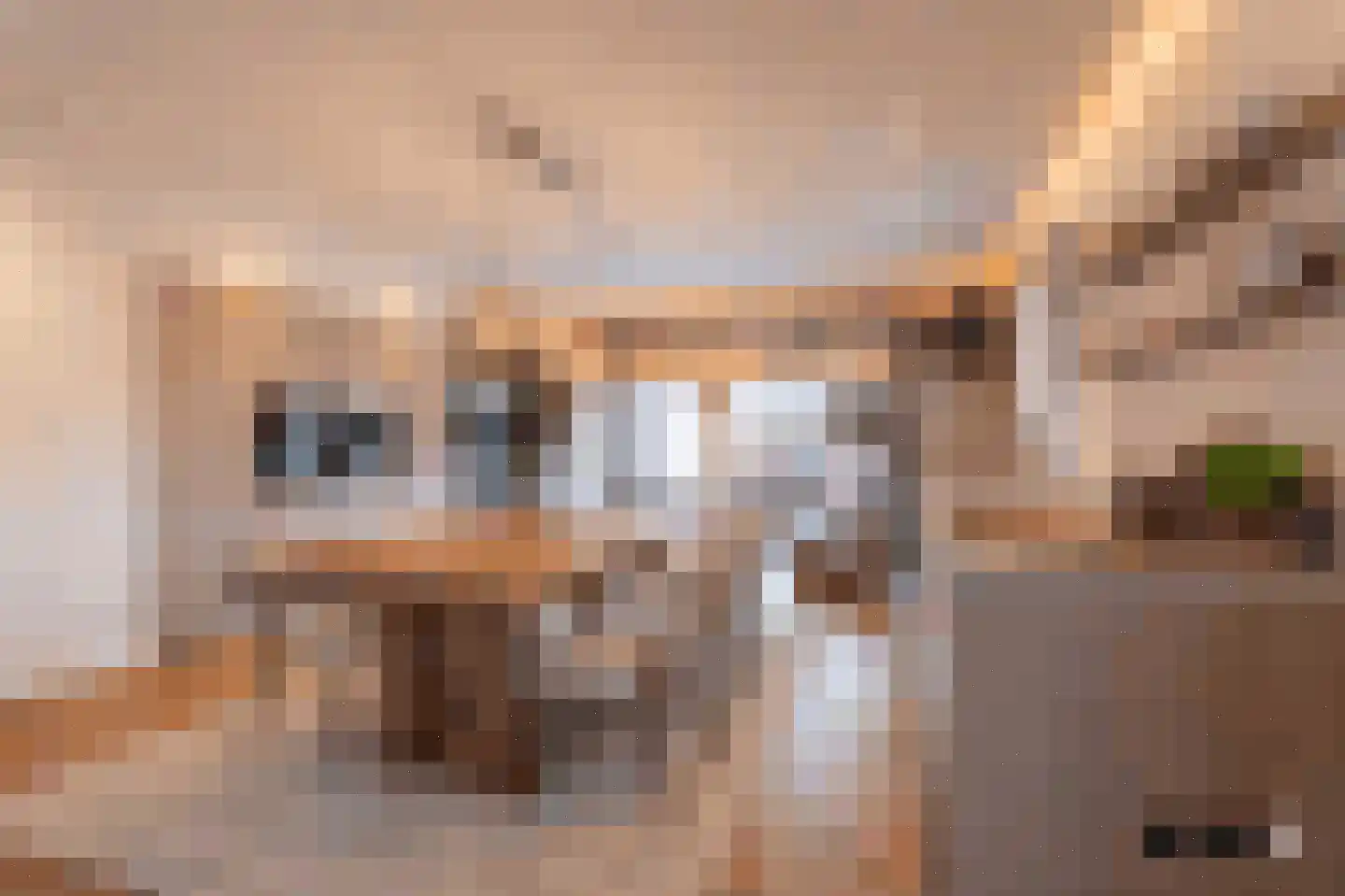 Moleneind 14 Lith thumbnail 19