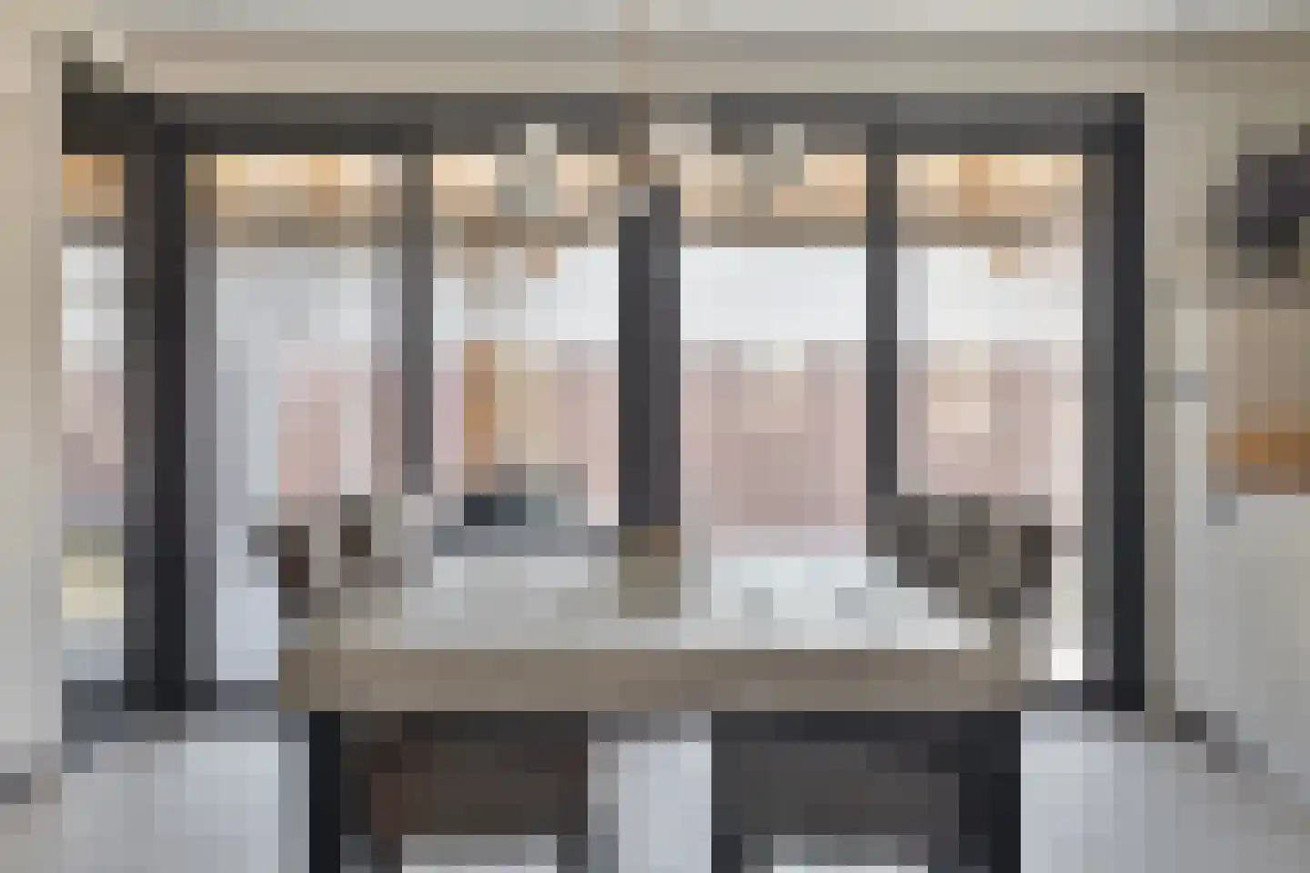 Moleneind 14 Lith thumbnail 20