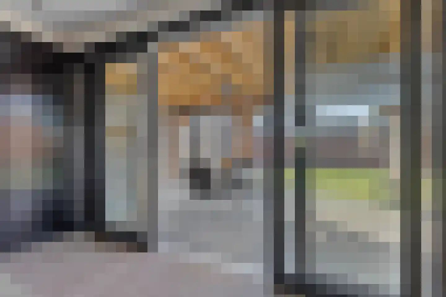 Moleneind 14 Lith thumbnail 21