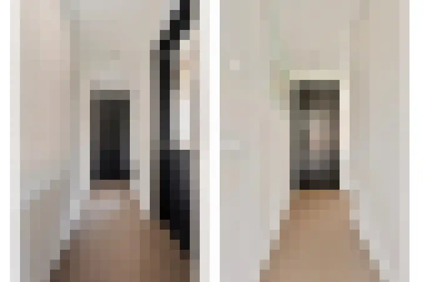 Moleneind 14 Lith thumbnail 22