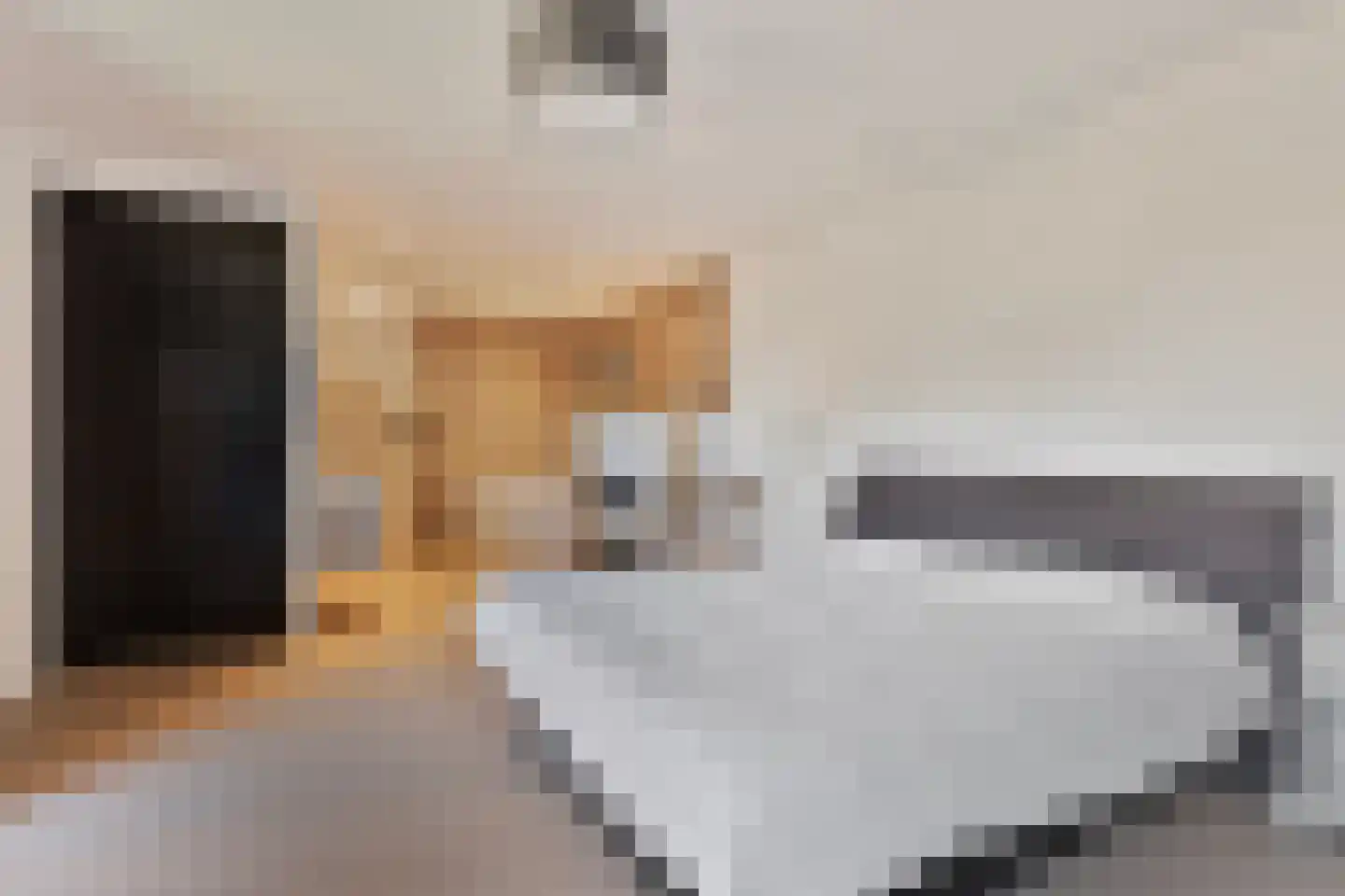 Moleneind 14 Lith thumbnail 23
