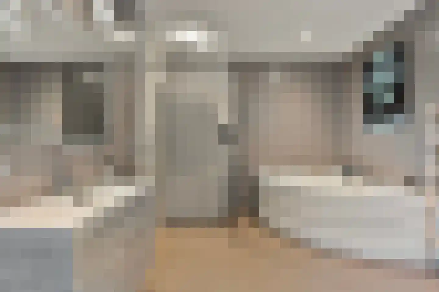 Moleneind 14 Lith thumbnail 24