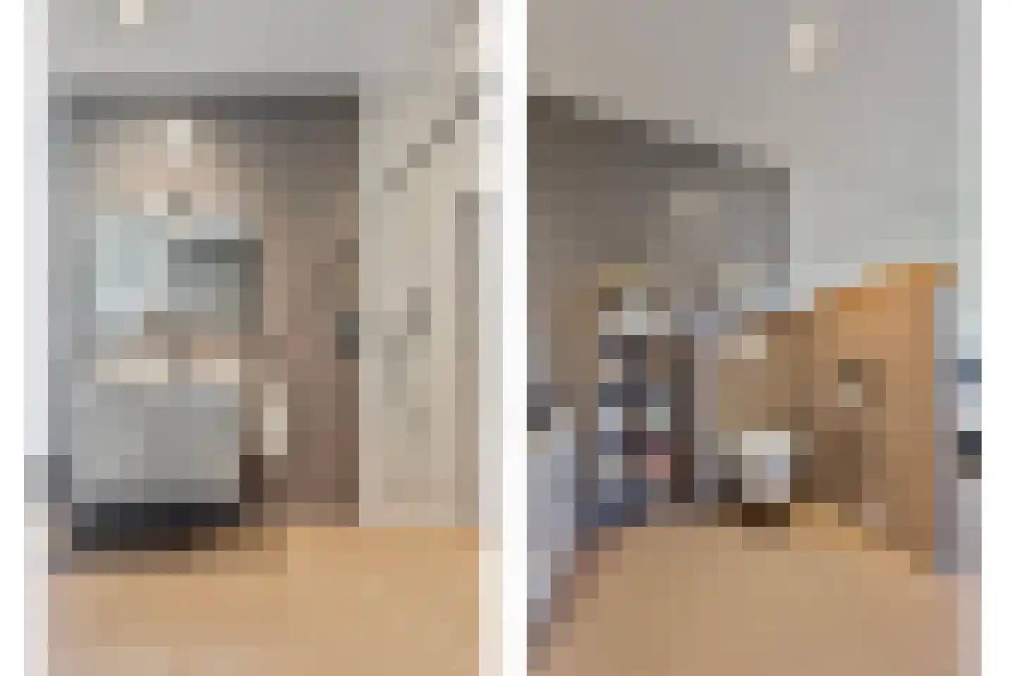 Moleneind 14 Lith thumbnail 25