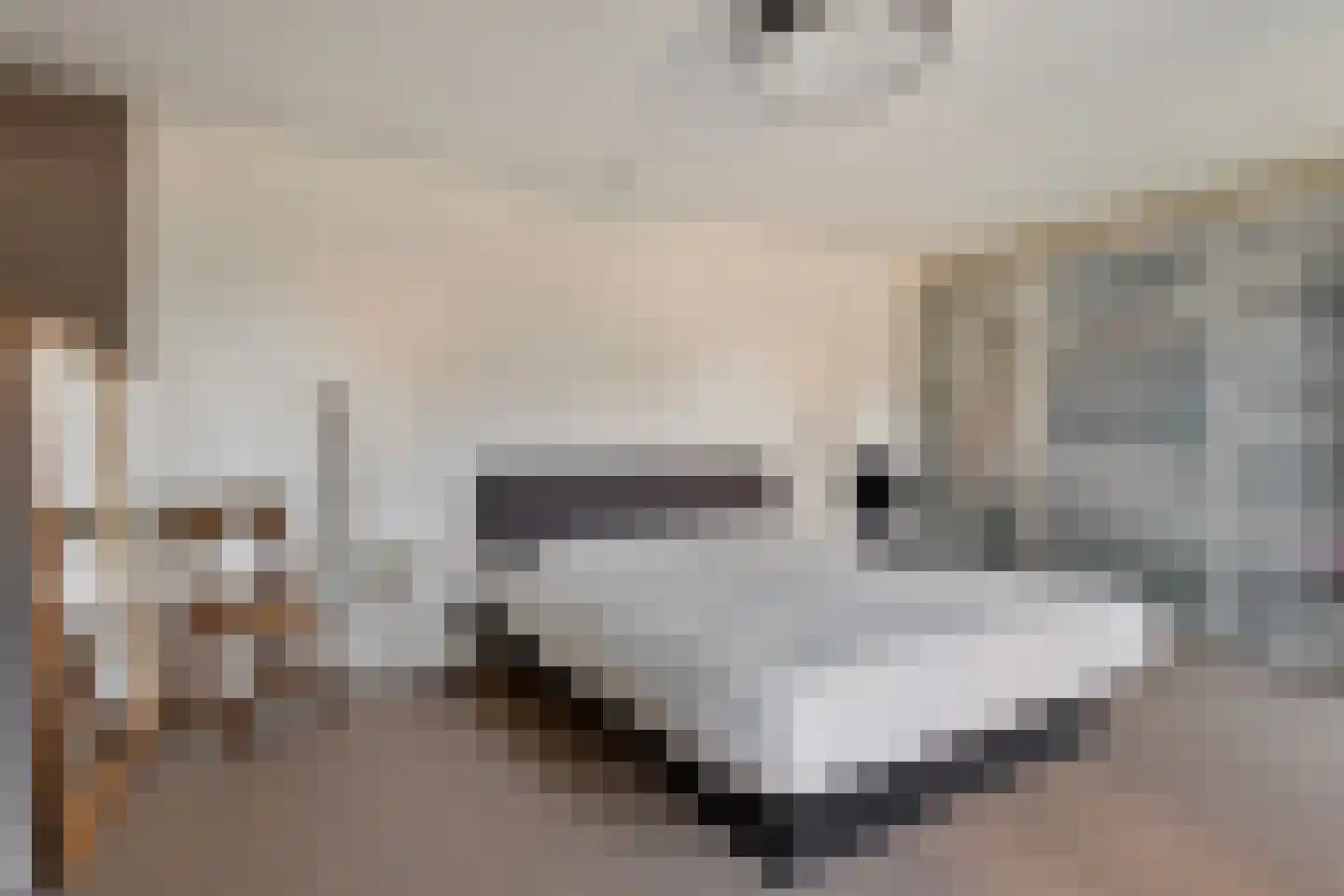 Moleneind 14 Lith thumbnail 26