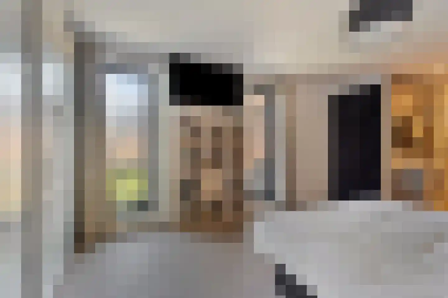 Moleneind 14 Lith thumbnail 27
