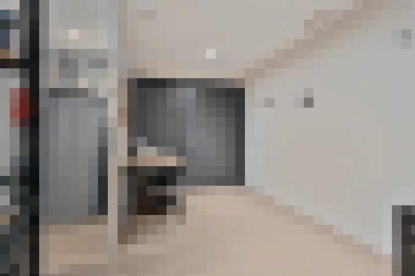 Moleneind 14 Lith thumbnail 28