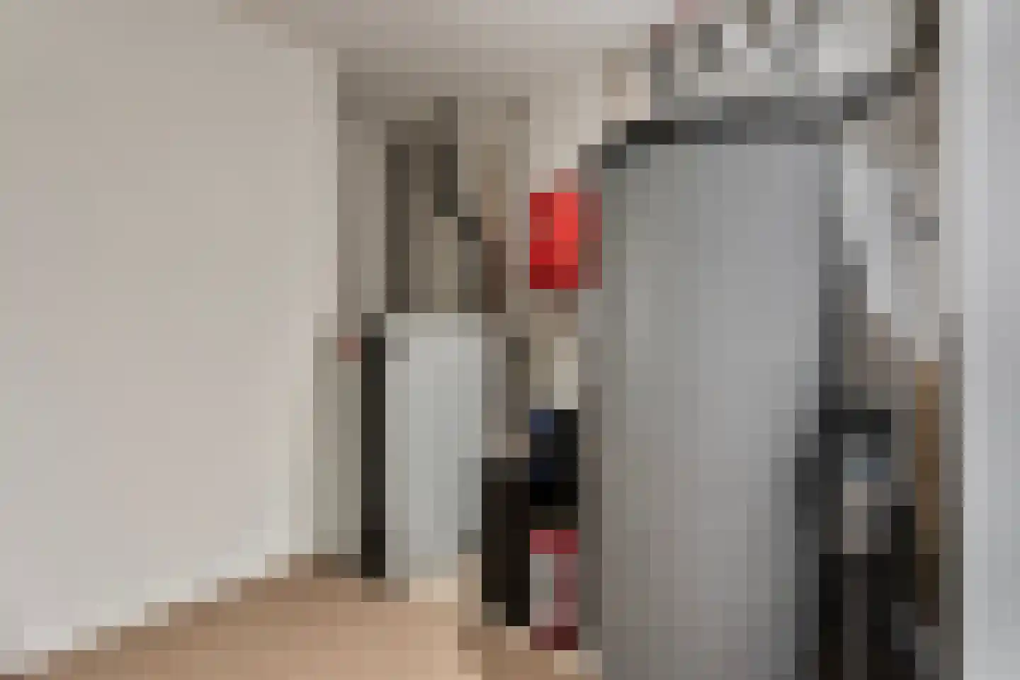 Moleneind 14 Lith thumbnail 29