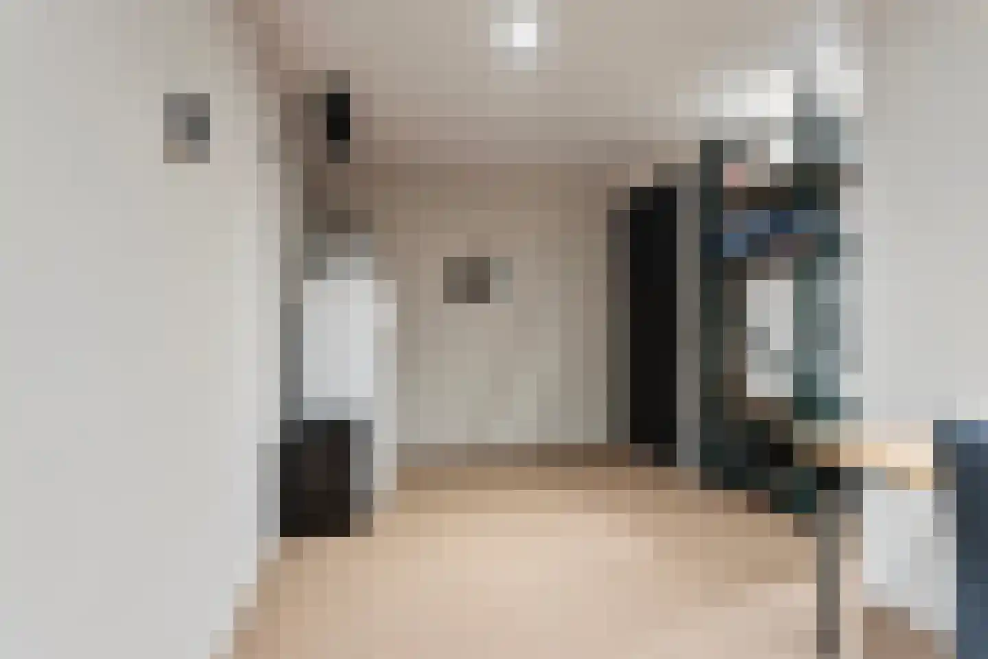 Moleneind 14 Lith thumbnail 30