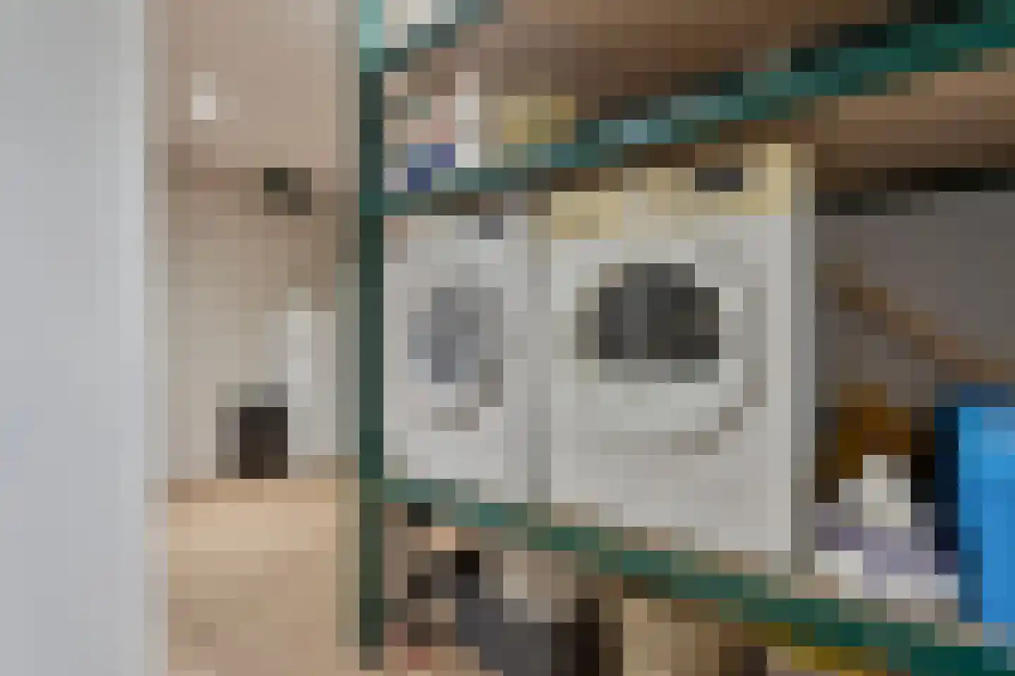 Moleneind 14 Lith thumbnail 31