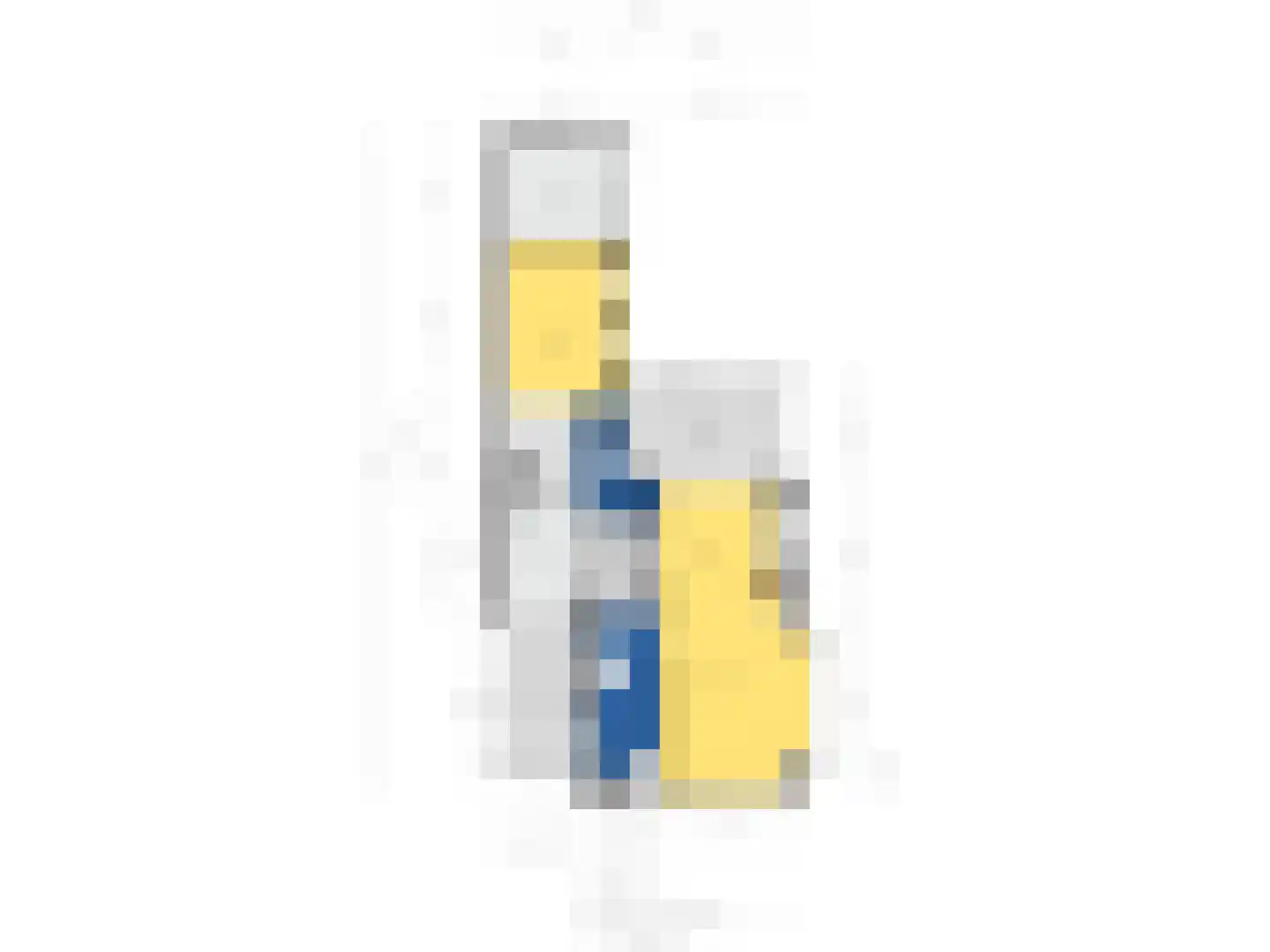 Moleneind 14 Lith thumbnail 32