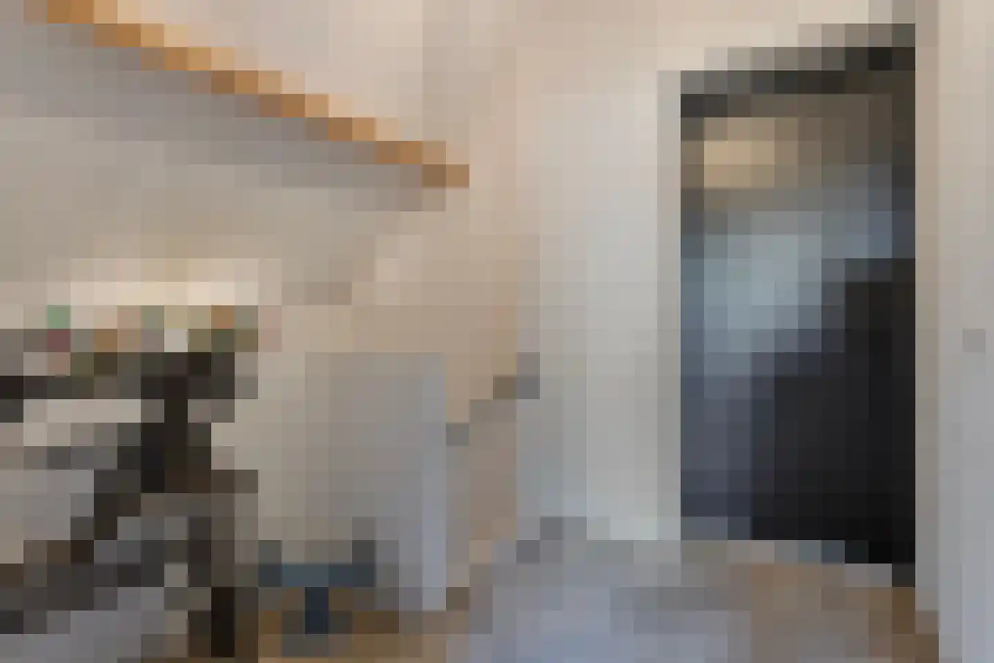 Moleneind 14 Lith thumbnail 34