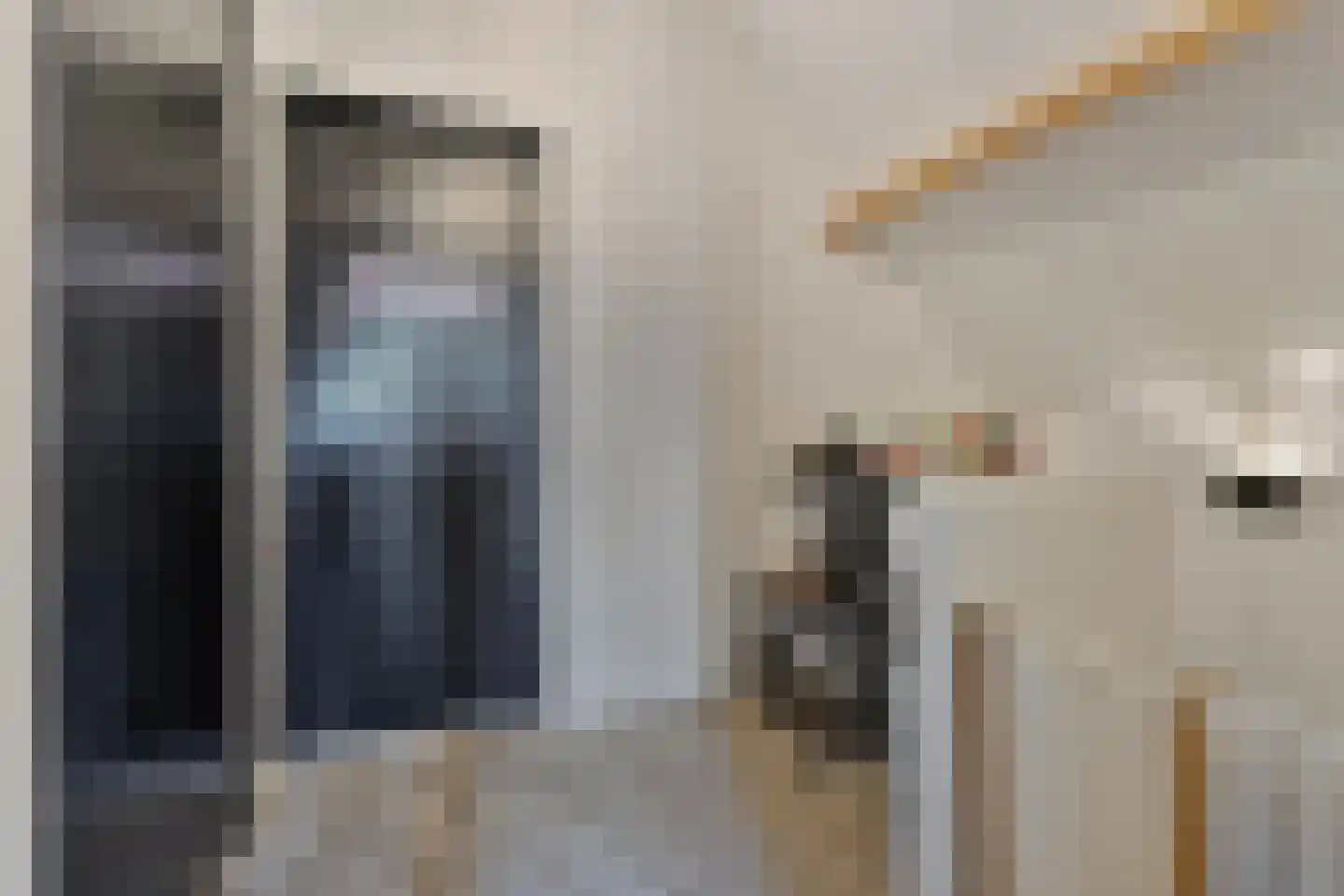 Moleneind 14 Lith thumbnail 35