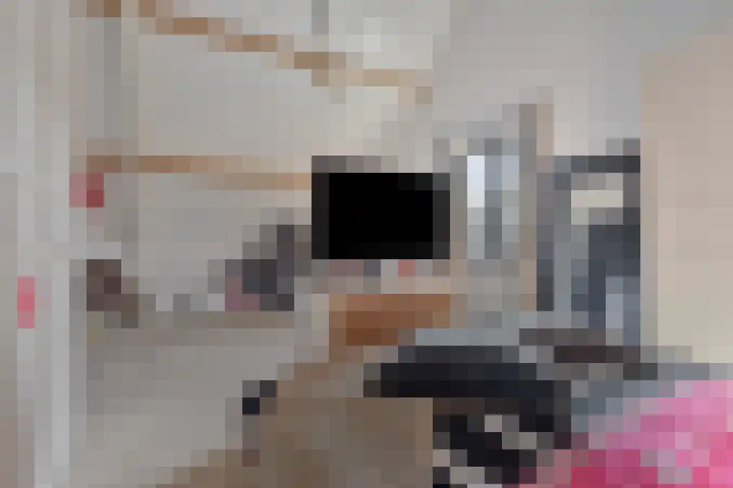 Moleneind 14 Lith thumbnail 37