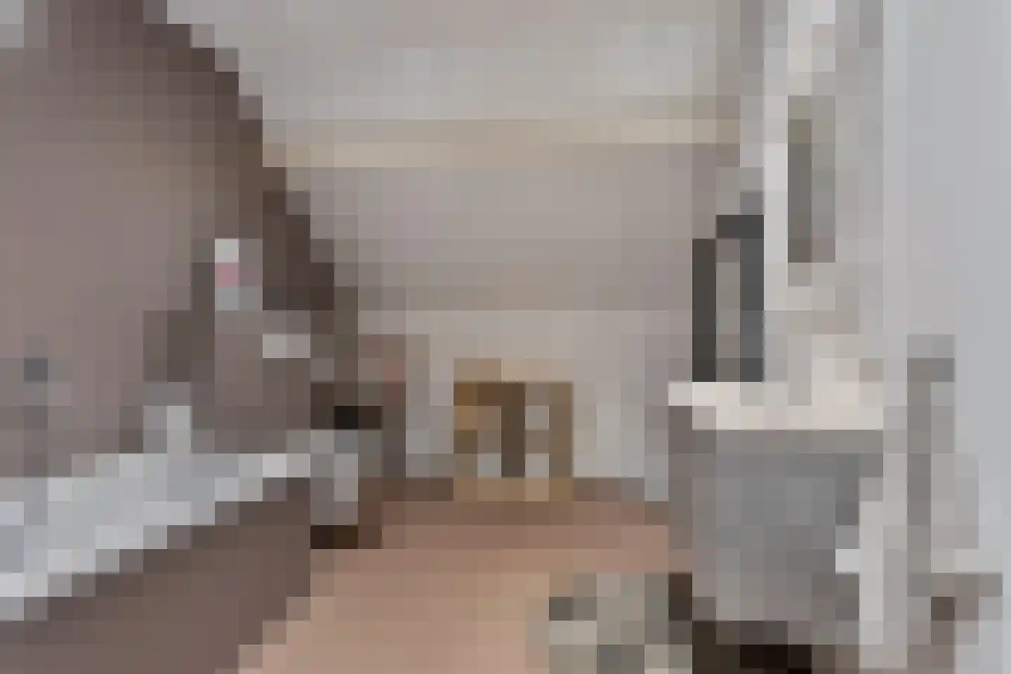 Moleneind 14 Lith thumbnail 39