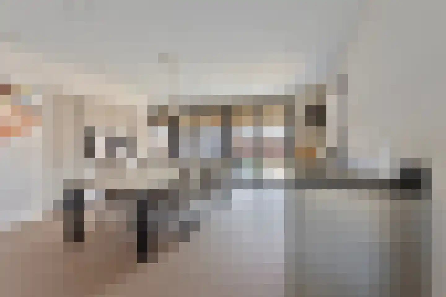 Moleneind 14 Lith thumbnail 4