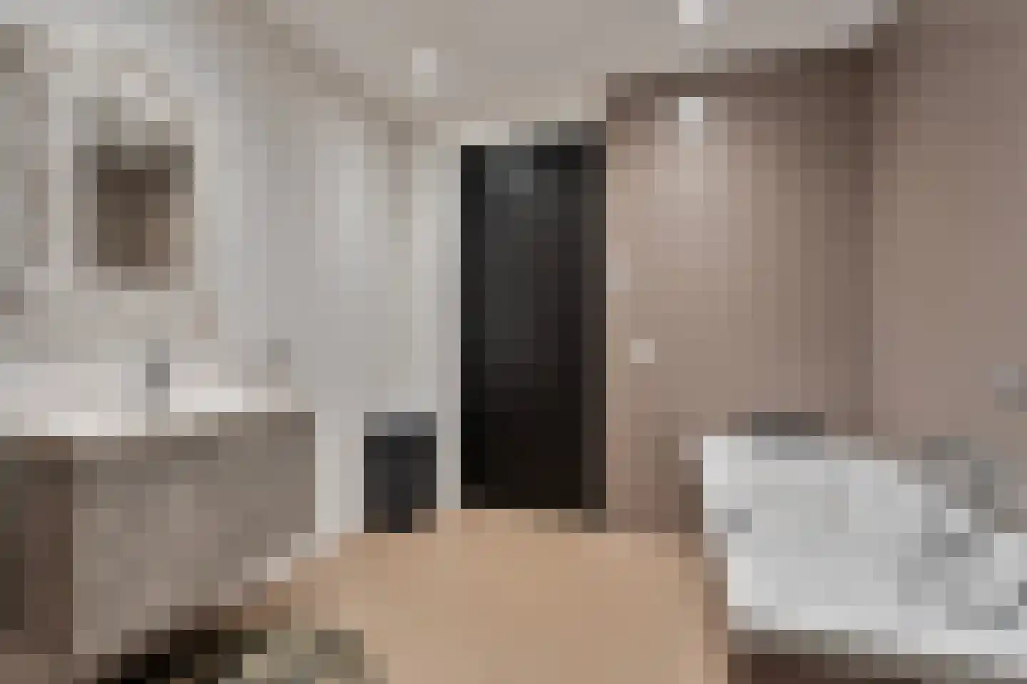 Moleneind 14 Lith thumbnail 40