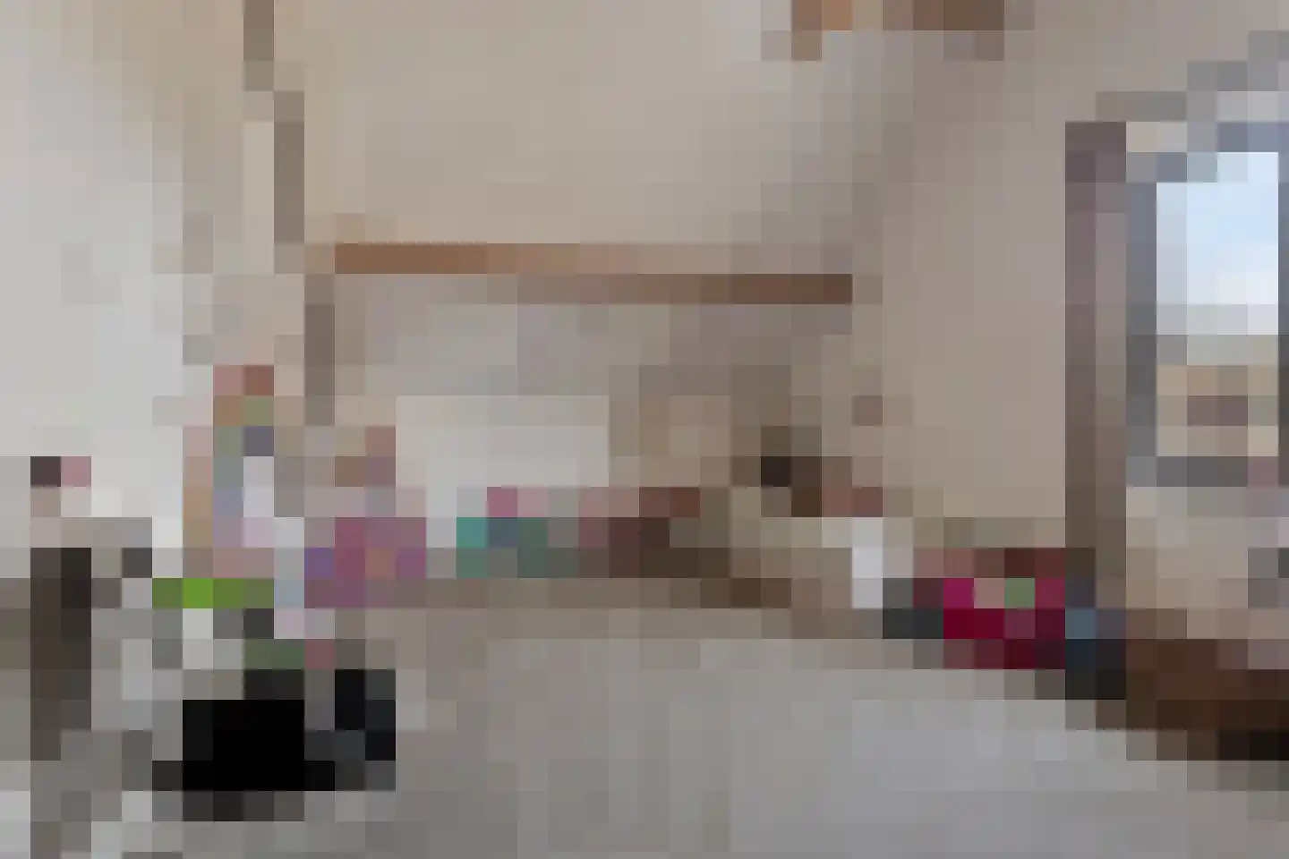 Moleneind 14 Lith thumbnail 42