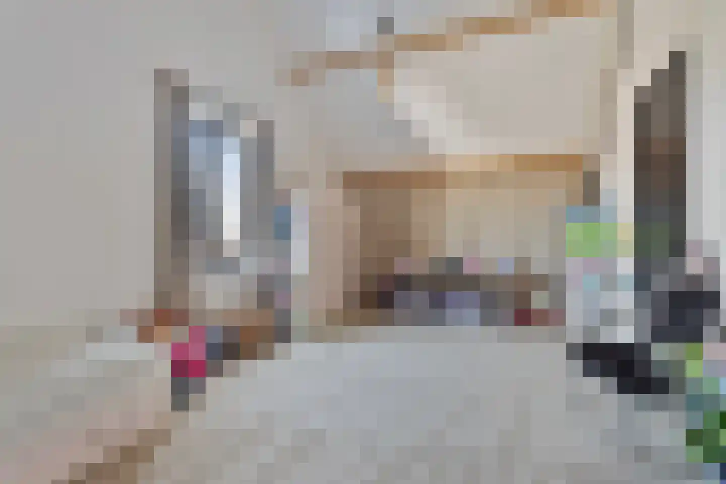 Moleneind 14 Lith thumbnail 43