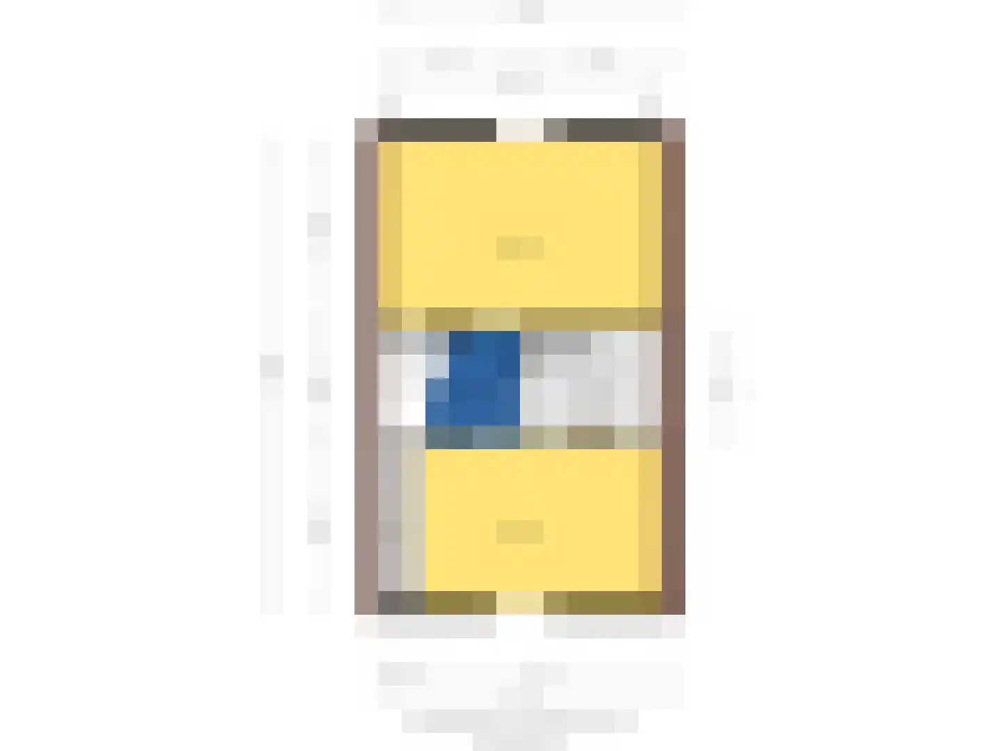 Moleneind 14 Lith thumbnail 44
