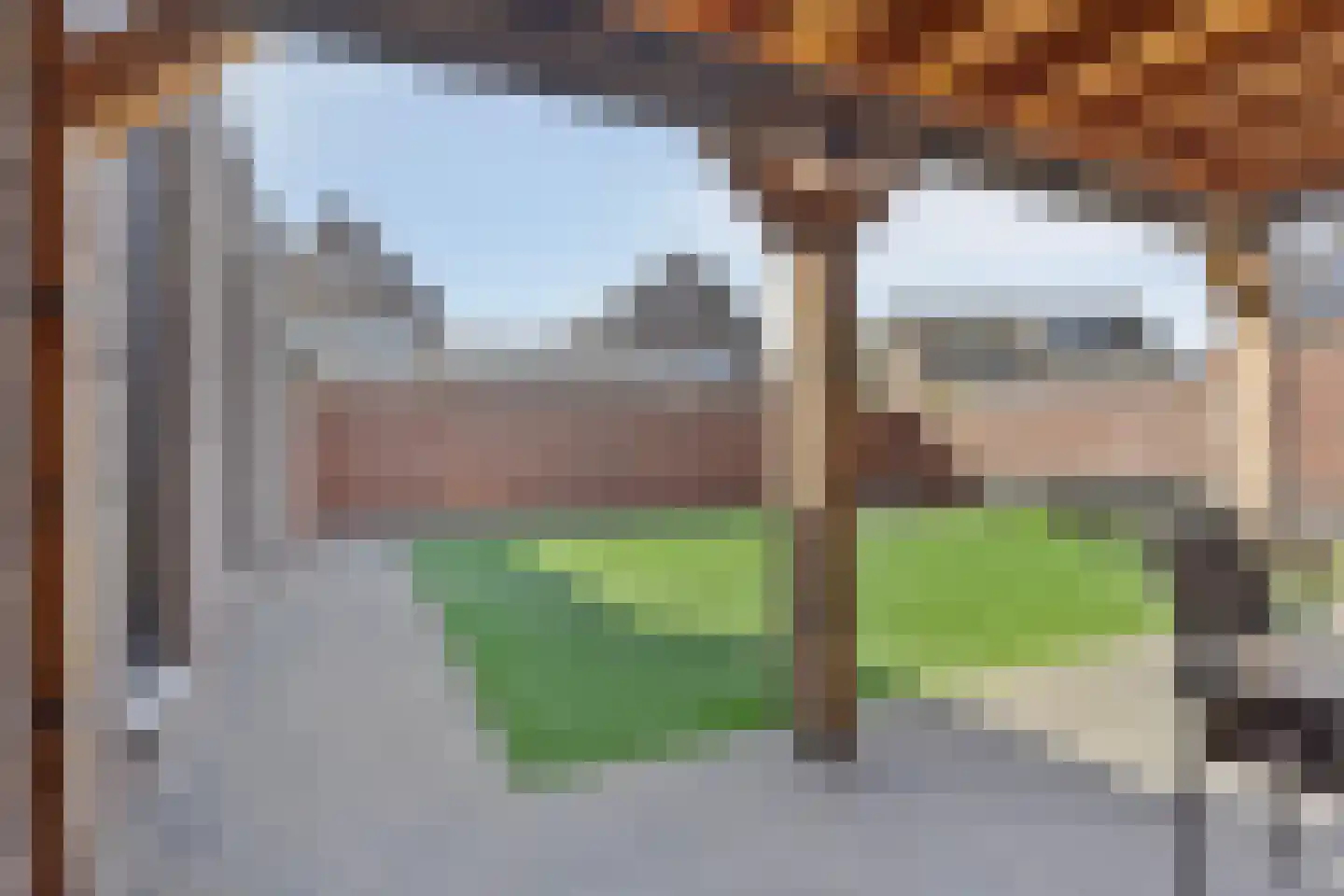 Moleneind 14 Lith thumbnail 46