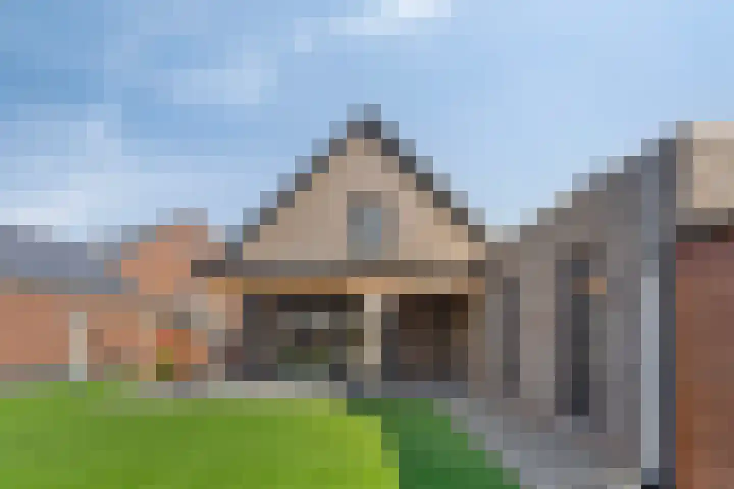 Moleneind 14 Lith thumbnail 47