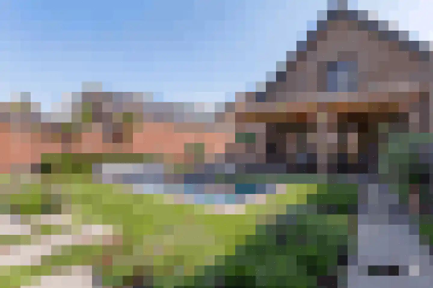 Moleneind 14 Lith thumbnail 48