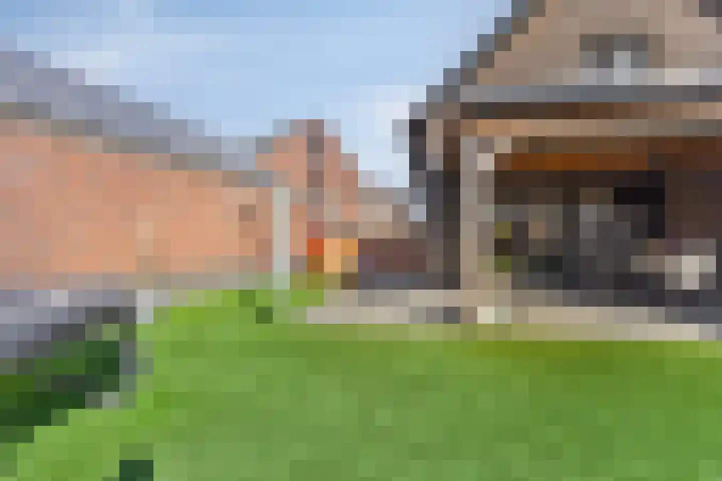 Moleneind 14 Lith thumbnail 49