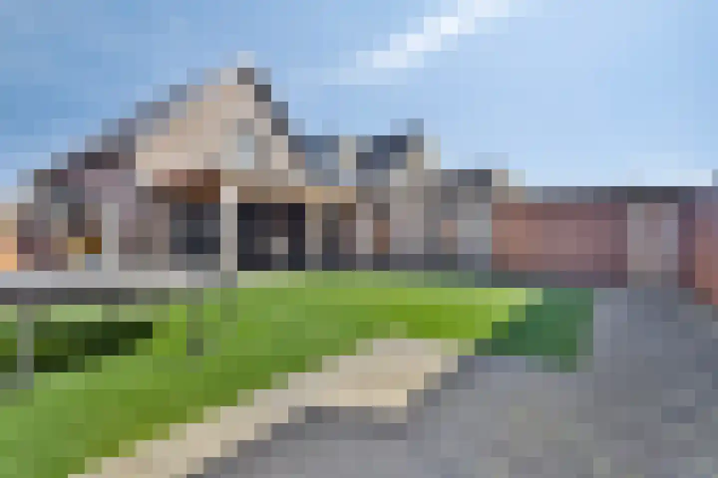Moleneind 14 Lith thumbnail 50